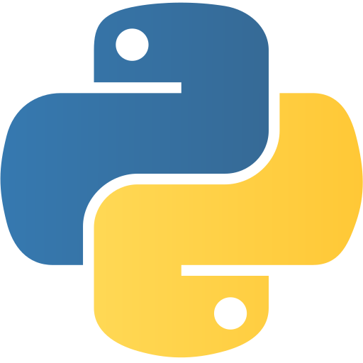 Image of Python