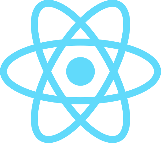 Image of React
