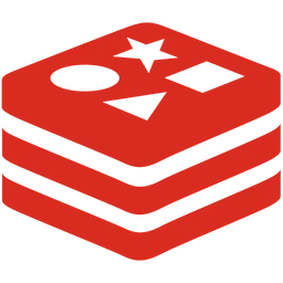 Image of Redis