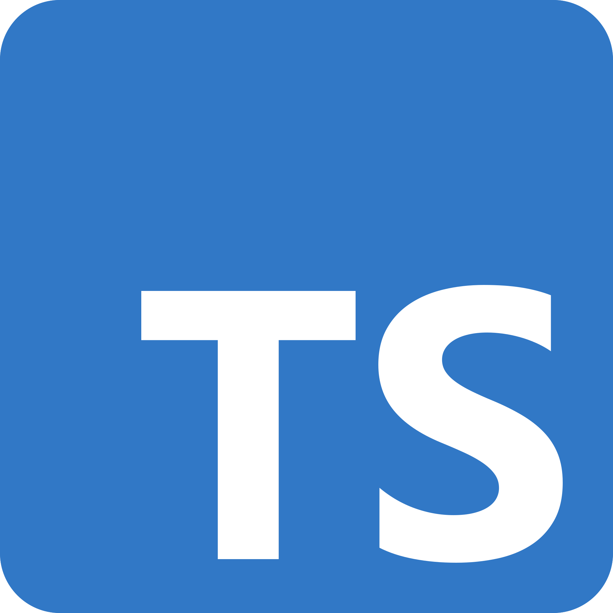Image of TypeScript